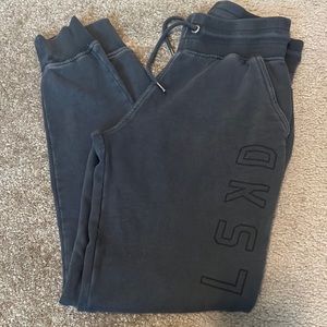 LSKD Sweatpants
